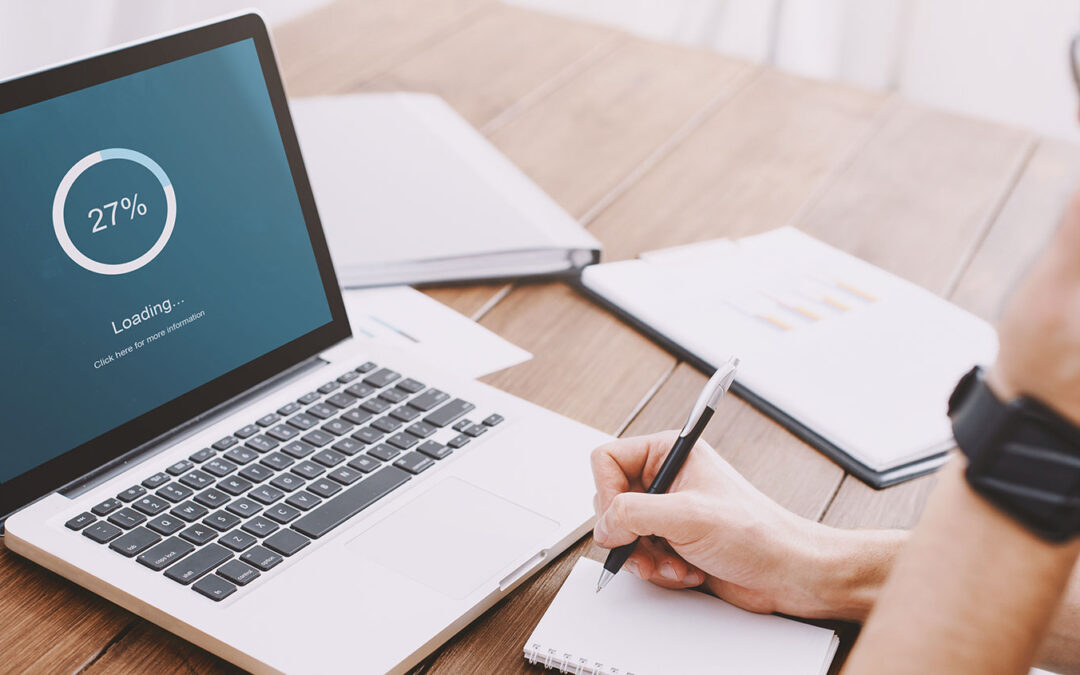 Vorstandssitzung und Teamtreffen